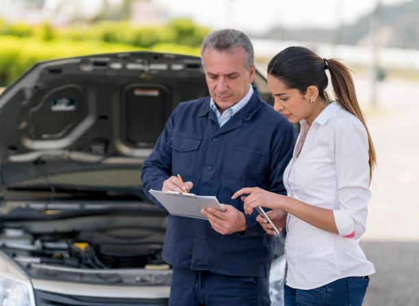 Auto insurance office in Boerne