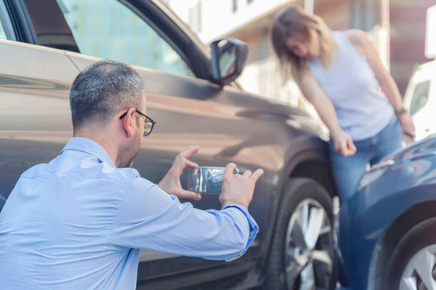 Auto Insurance Axis team in Boerne, TX