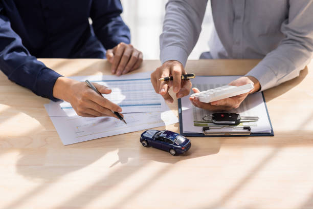 Licensed insurance agency in Boerne, TX